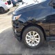 2GNAXHEV7L6248753 2020 Chevrolet Equinox Fwd Ls auction photo thumbnail 17