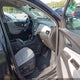2GNAXHEV7L6248753 2020 Chevrolet Equinox Fwd Ls auction photo thumbnail 5