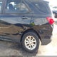 2GNAXHEV7L6248753 2020 Chevrolet Equinox Fwd Ls auction photo thumbnail 6
