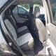 2GNAXHEV7L6248753 2020 Chevrolet Equinox Fwd Ls auction photo thumbnail 8