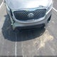 5XYPK4A53HG307209 2017 Kia Sorento 3.3L Sx auction photo thumbnail 13
