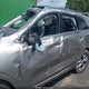 5XYPK4A53HG307209 2017 Kia Sorento 3.3L Sx auction photo thumbnail 6