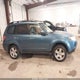 JF2SH6CC8AH725215 2010 Subaru Forester 2.5X Premium auction photo thumbnail 13