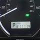 JF2SH6CC8AH725215 2010 Subaru Forester 2.5X Premium auction photo thumbnail 15