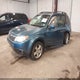 JF2SH6CC8AH725215 2010 Subaru Forester 2.5X Premium auction photo thumbnail 2