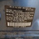 JF2SH6CC8AH725215 2010 Subaru Forester 2.5X Premium auction photo thumbnail 9