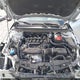 1HGCY1F34RA089190 2024 Honda Accord Ex auction photo thumbnail 10