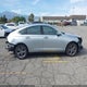 1HGCY1F34RA089190 2024 Honda Accord Ex auction photo thumbnail 14
