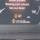 1HGCY1F34RA089190 2024 Honda Accord Ex auction photo thumbnail 16