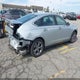 1HGCY1F34RA089190 2024 Honda Accord Ex auction photo thumbnail 4