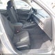 1HGCY1F34RA089190 2024 Honda Accord Ex auction photo thumbnail 5