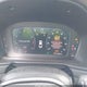 1HGCY1F34RA089190 2024 Honda Accord Ex auction photo thumbnail 7
