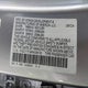 1HGCY1F34RA089190 2024 Honda Accord Ex auction photo thumbnail 9
