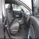 3GNAL2EK8FS504113 2015 Chevrolet Captiva Sport 2Ls auction photo thumbnail 5