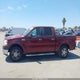 1FTPW12576FA95089 2006 Ford F-150 Lariat/Xlt auction photo thumbnail 14
