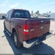 1FTPW12576FA95089 2006 Ford F-150 Lariat/Xlt auction photo thumbnail 3