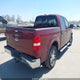1FTPW12576FA95089 2006 Ford F-150 Lariat/Xlt auction photo thumbnail 4