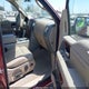 1FTPW12576FA95089 2006 Ford F-150 Lariat/Xlt auction photo thumbnail 5
