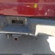 1FTPW12576FA95089 2006 Ford F-150 Lariat/Xlt auction photo thumbnail 6