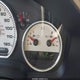 1FTPW12576FA95089 2006 Ford F-150 Lariat/Xlt auction photo thumbnail 7