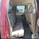1FTPW12576FA95089 2006 Ford F-150 Lariat/Xlt auction photo thumbnail 8