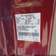 1FTPW12576FA95089 2006 Ford F-150 Lariat/Xlt auction photo thumbnail 9