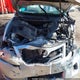 4T4BF3EKXBR151279 2011 Toyota Camry auction photo thumbnail 10