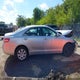 4T4BF3EKXBR151279 2011 Toyota Camry auction photo thumbnail 12
