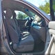 4T4BF3EKXBR151279 2011 Toyota Camry auction photo thumbnail 5