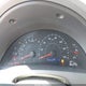 4T4BF3EKXBR151279 2011 Toyota Camry auction photo thumbnail 7