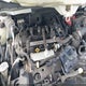 3N1CP5BVXML504730 2021 Nissan Kicks S Xtronic Cvt auction photo thumbnail 10