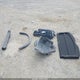 3N1CP5BVXML504730 2021 Nissan Kicks S Xtronic Cvt auction photo thumbnail 12