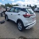 3N1CP5BVXML504730 2021 Nissan Kicks S Xtronic Cvt auction photo thumbnail 3