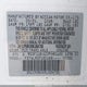 3N1CP5BVXML504730 2021 Nissan Kicks S Xtronic Cvt auction photo thumbnail 9