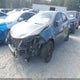 5YFBURHE0KP937263 2019 Toyota Corolla Le auction photo thumbnail 2