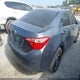 5YFBURHE0KP937263 2019 Toyota Corolla Le auction photo thumbnail 4