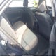5YFBURHE0KP937263 2019 Toyota Corolla Le auction photo thumbnail 8