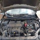 3N1AB7AP8KY305986 2019 Nissan Sentra S auction photo thumbnail 10