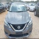 3N1AB7AP8KY305986 2019 Nissan Sentra S auction photo thumbnail 12