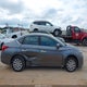 3N1AB7AP8KY305986 2019 Nissan Sentra S auction photo thumbnail 13