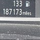 3N1AB7AP8KY305986 2019 Nissan Sentra S auction photo thumbnail 15