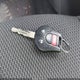 3N1AB7AP8KY305986 2019 Nissan Sentra S auction photo thumbnail 11