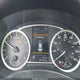 3N1AB7AP8KY305986 2019 Nissan Sentra S auction photo thumbnail 7