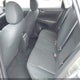 3N1AB7AP8KY305986 2019 Nissan Sentra S auction photo thumbnail 8
