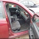 2G1WT58K981375706 2008 Chevrolet Impala Lt auction photo thumbnail 5