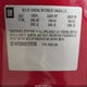 2G1WT58K981375706 2008 Chevrolet Impala Lt auction photo thumbnail 9