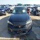 2HGFE2F50RH587014 2024 Honda Civic Sport auction photo thumbnail 12