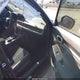 2HGFE2F50RH587014 2024 Honda Civic Sport auction photo thumbnail 5