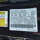 2HGFE2F50RH587014 2024 Honda Civic Sport auction photo thumbnail 9