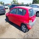 KL1TD66618B067312 2008 Chevrolet Aveo 5 Ls auction photo thumbnail 3